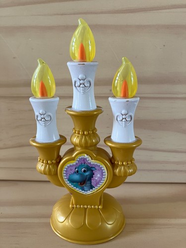Disney sofia prima - sofia, la