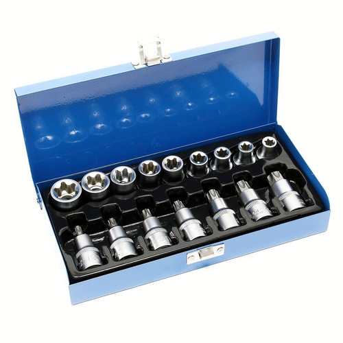 Set bussole bussolotti - set,