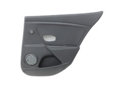 Pannello portiera Dx