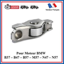 Basculante per BMW Serie X1 X2 X3 X4 X5 X6 B47 B47C20B N47D20C N57 D30 B