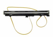 Ricambio originale blocco luce scanner corda per Epson Stylus SX620FW stampante