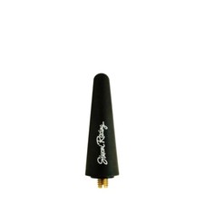 Simoni Racing Antenna Fun 5 cm