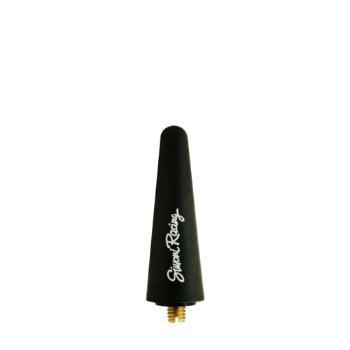 Simoni racing antenna fun - simoni,