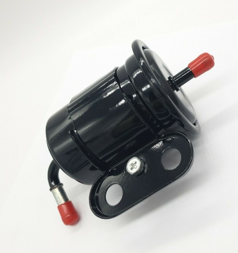 Filtro carburante alta - filtro,