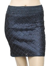 Hoss intropia anthropologie - hoss,