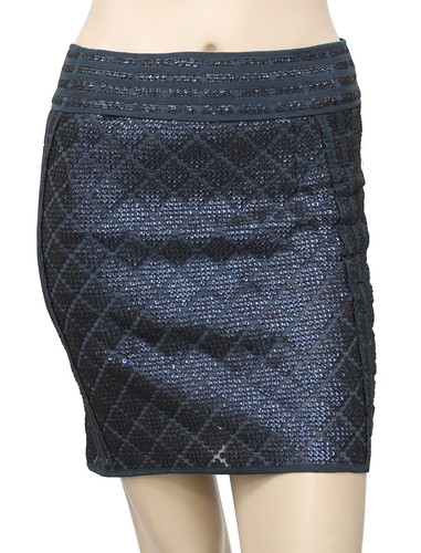 Hoss intropia anthropologie - hoss,