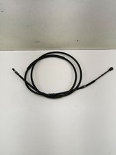 CAVO FRENO POSTERIORE KYMCO