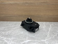 BMW OEM CCC MASK Radio iDrive