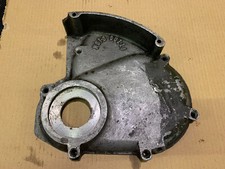 CARTER MOTORE   Coperchio