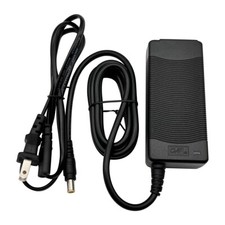 Caricabatteria di ricambio