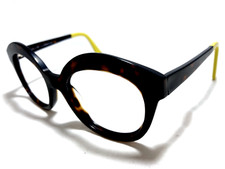 Wow Super Hype II occhiali da