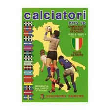 Evado Mancoliste Album