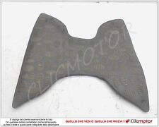 TAPPETINO PEDANA mat original for APRILIA SCARABEO 50 2T ANNO 1996