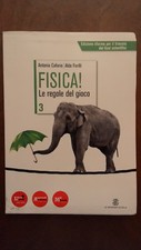 "FISICA - Le regole del gioco