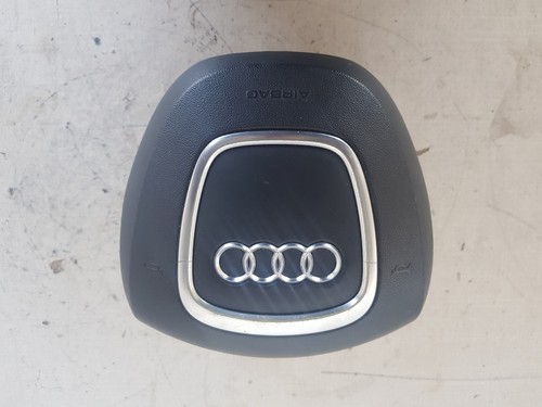 8p0880201ak airbag volante - 8p0880201ak,