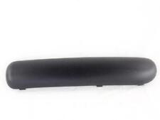 51116800143 MODANATURA PARAURTI ANTERIORE LATO SINISTRO MINI COOPER ONE D 1.4 55