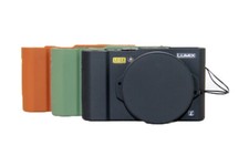 Anti-Slip Silicone Case