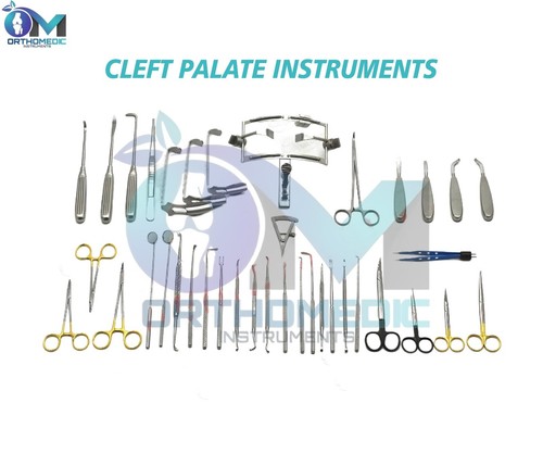Set strumenti riparazione
