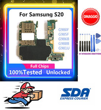 Scheda madre motherboard - madre,