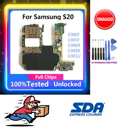 Scheda madre motherboard - scheda,