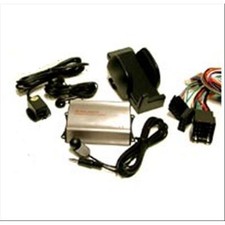 vivavoce auto majestic felix