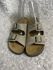 Platkon Leather Reptile Prints