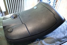 BAULETTO VESPA ET4