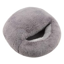Scalda Piedi Riscaldati USB