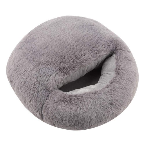 Scalda piedi riscaldati usb - piedi,