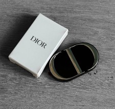 DDior Supporto Doppio Specchio
