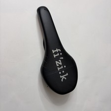 FIZIK TUNDRA M5 NERO VINTAGE