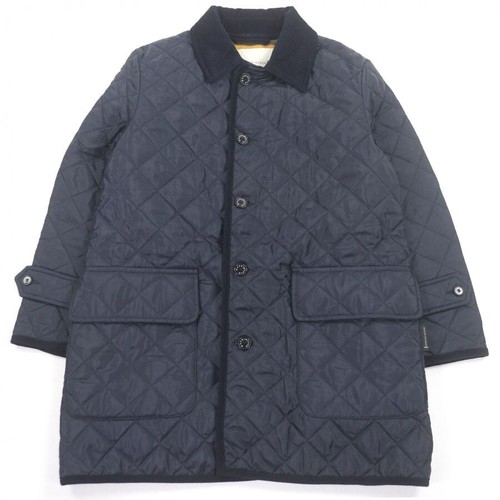 Cappotto trapuntato mackintosh - cappotto,
