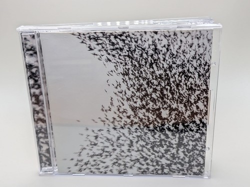 Wilco sky blue 2007 - –, (2007