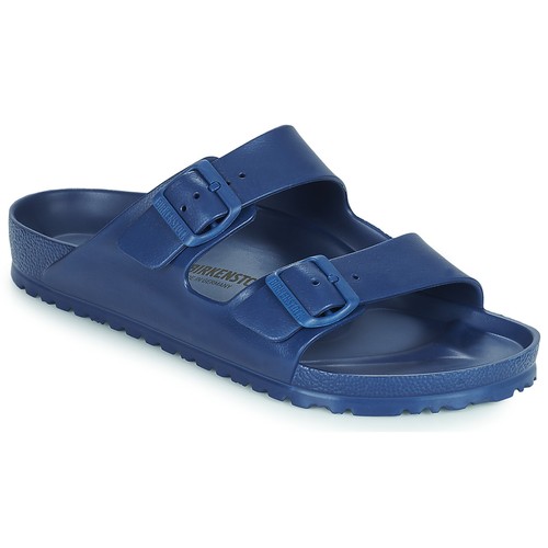 Birkenstock arizona eva - eva, blu