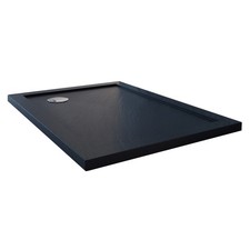 PIATTO DOCCIA ACRILICO 70x90