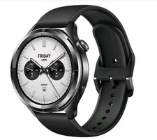 Xiaomi Watch S4 Smartwatch