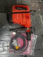 Hilti TE 1000-AVR Martello demolitore versatile cavo universale (TE1000AVRTE1000)