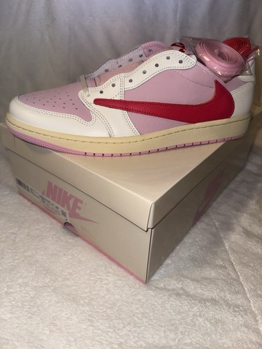 Jordan retro low sp - 1,