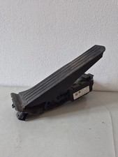 Pedale acceleratore passat - acceleratore,