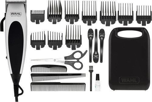 Tagliacapelli wahl home - wahl,
