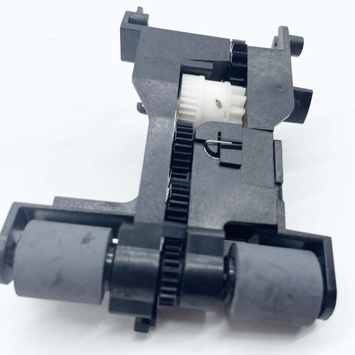 7610 7512 rullo pickup - 7610,
