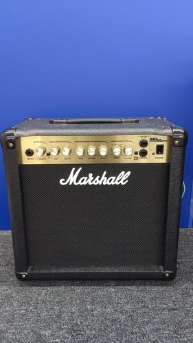 Amplificatore chitarra