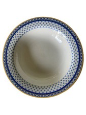 Villeroy & Boch Zuppiera