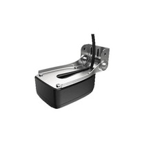 Trasduttore livesight - trasduttore,