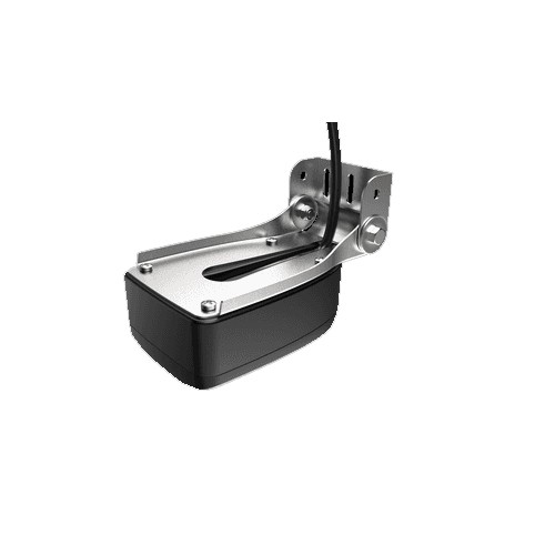 Trasduttore livesight - trasduttore,