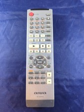Telecomando Aiwa RC-BAR03 per