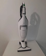 VORWERK FOLLETTO VK 220S -