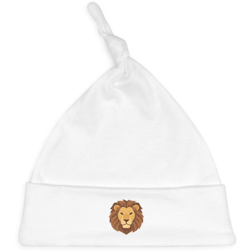 Cappello berretto bambino