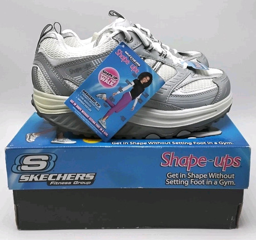 Scarpe passeggio - da,