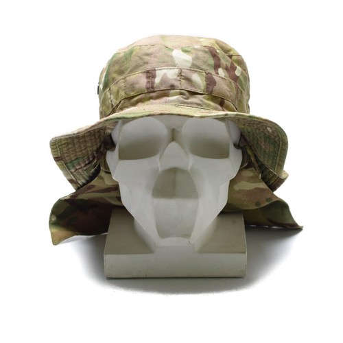 Cappello boonie originale - cappello,